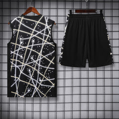 2526 Chelsea adults Training Suit