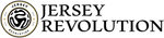 JERJEY REVOLUTION
